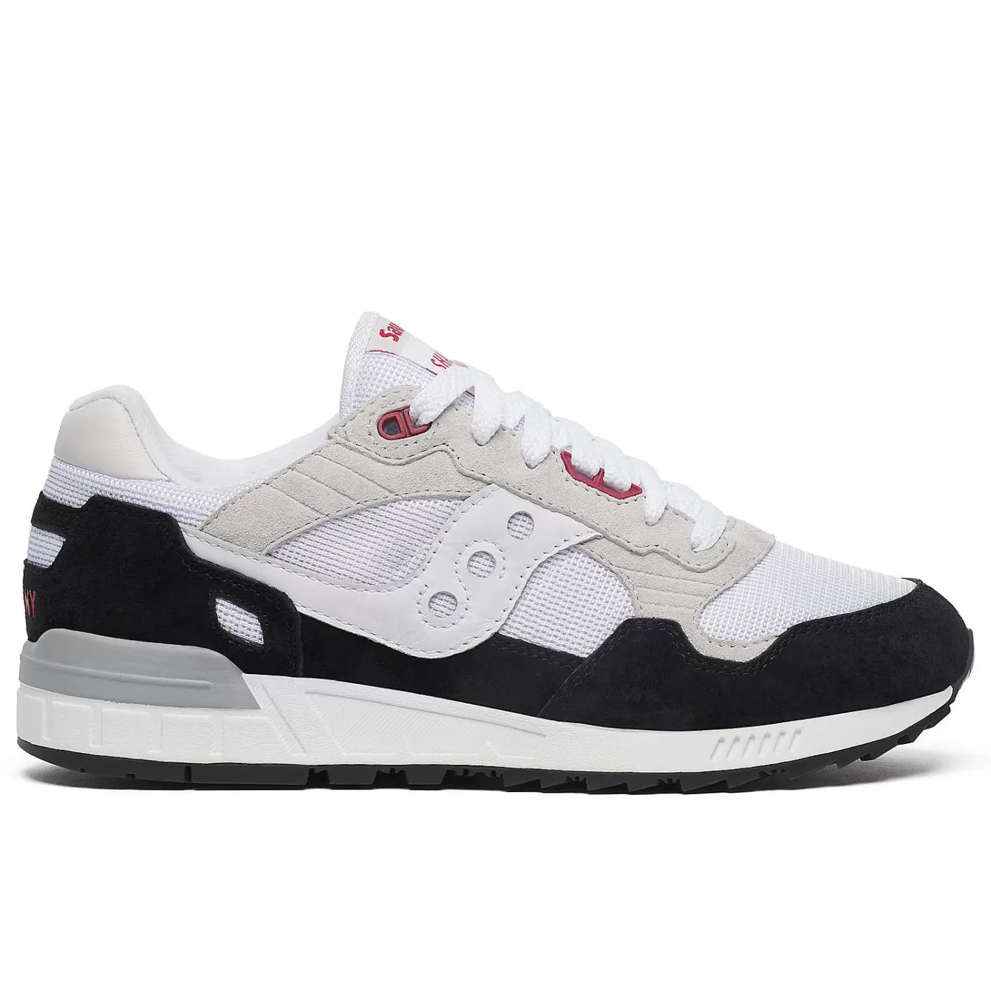 Shadow 5000>Saucony Shop