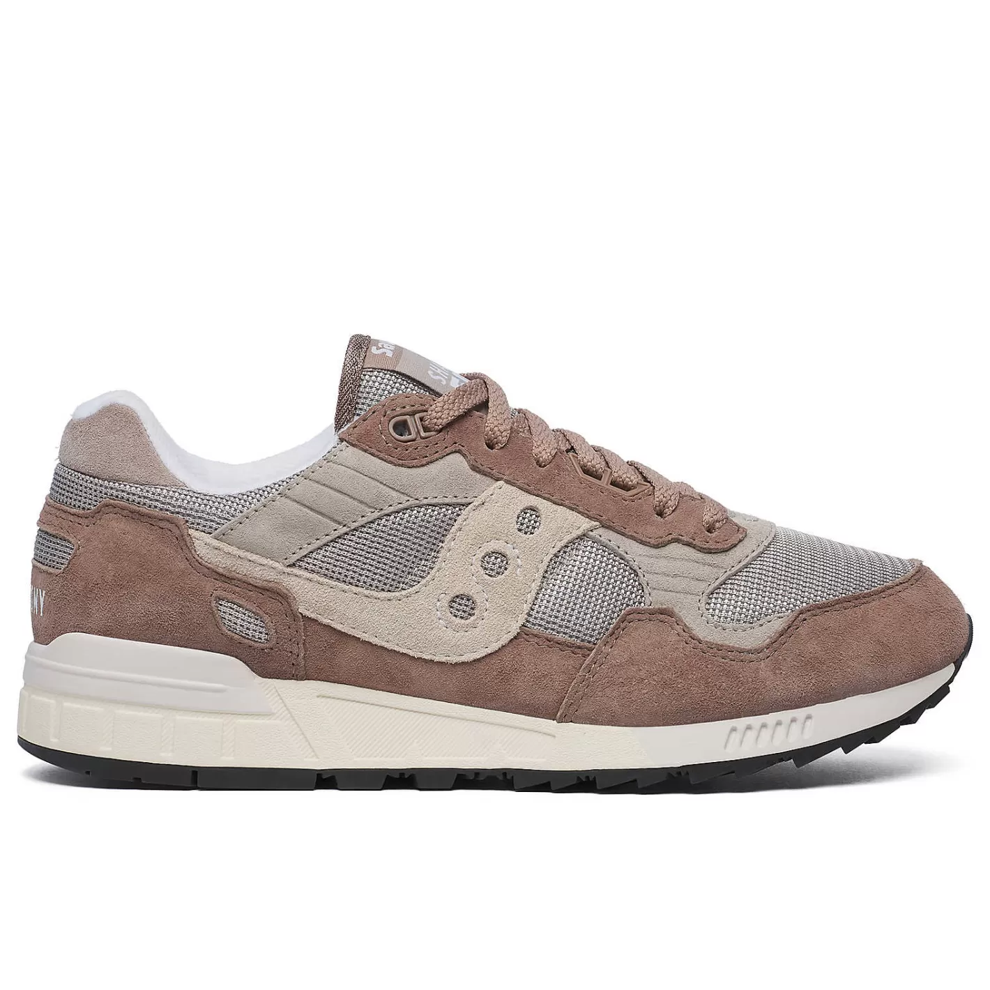 Shadow 5000>Saucony Flash Sale