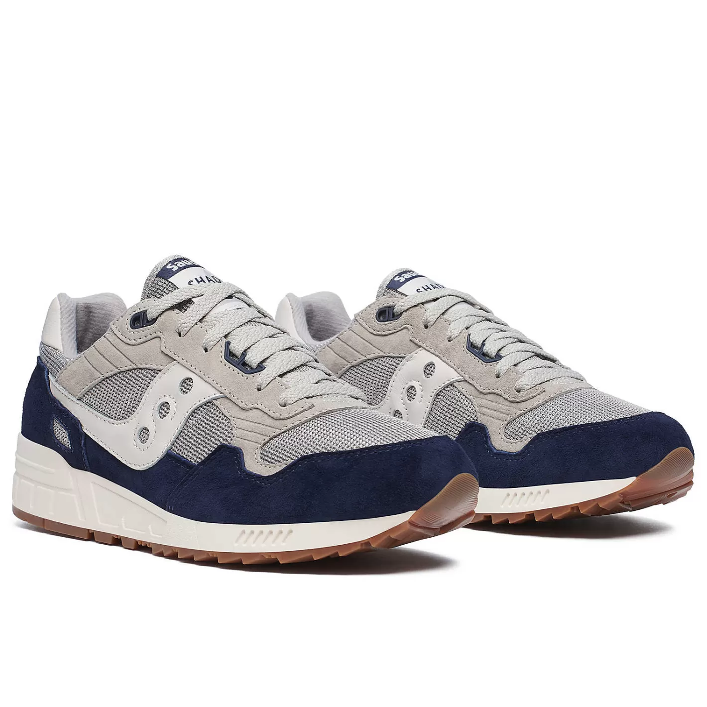 Shadow 5000>Saucony Shop