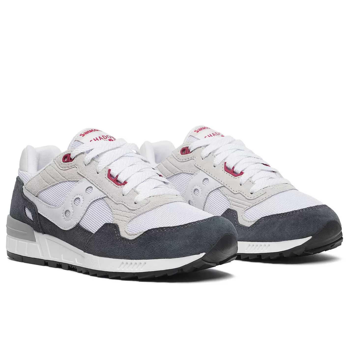 Shadow 5000>Saucony Cheap