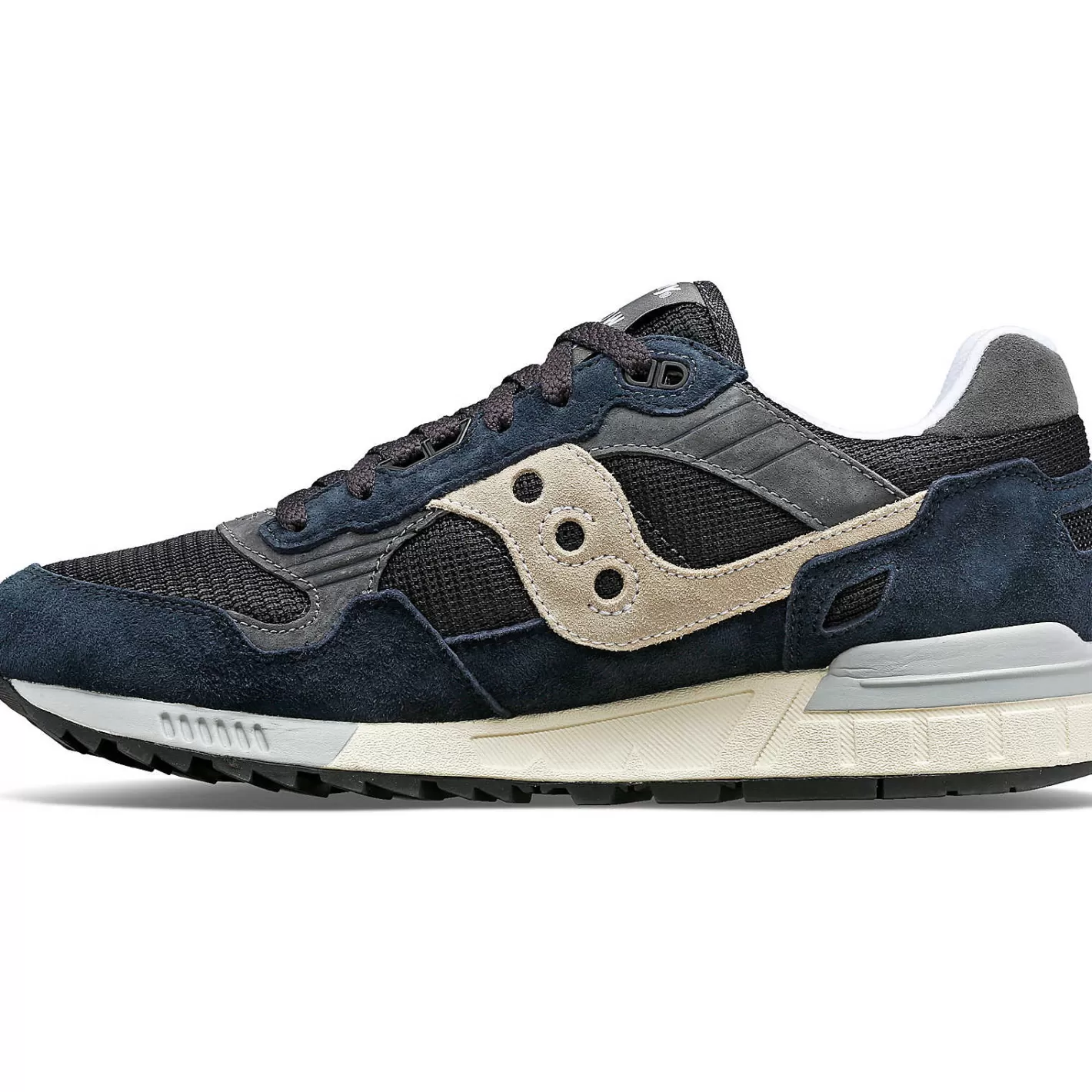 Shadow 5000>Saucony New