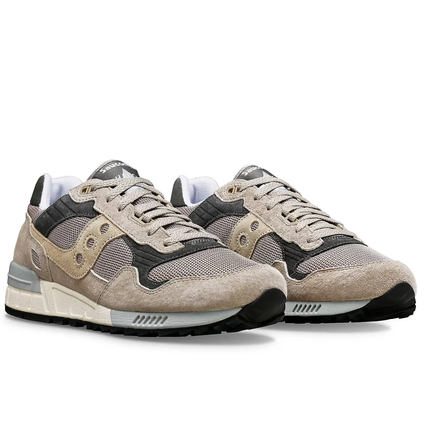 Shadow 5000>Saucony Best Sale