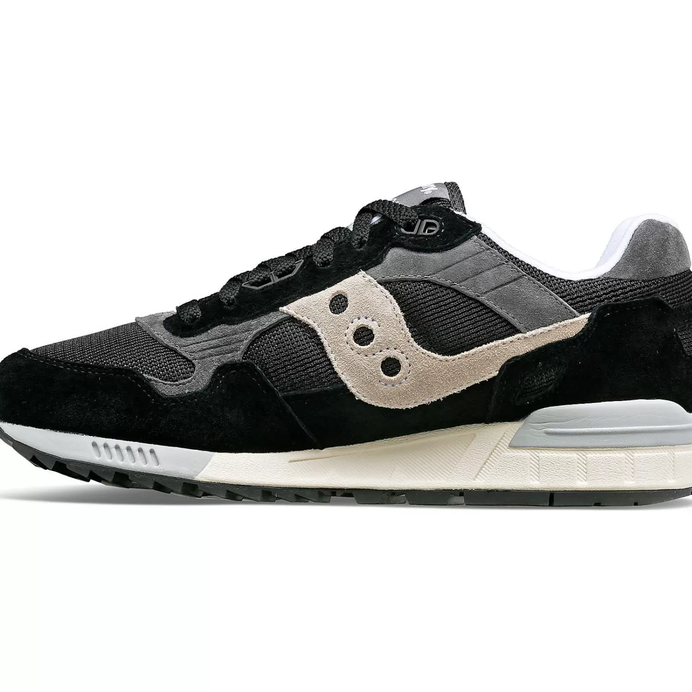 Shadow 5000>Saucony New