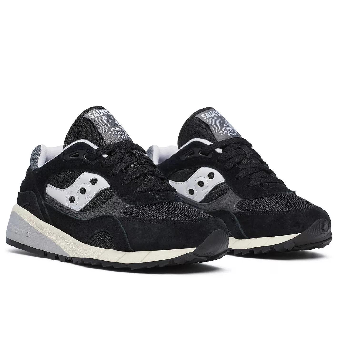 Shadow 6000>Saucony Cheap