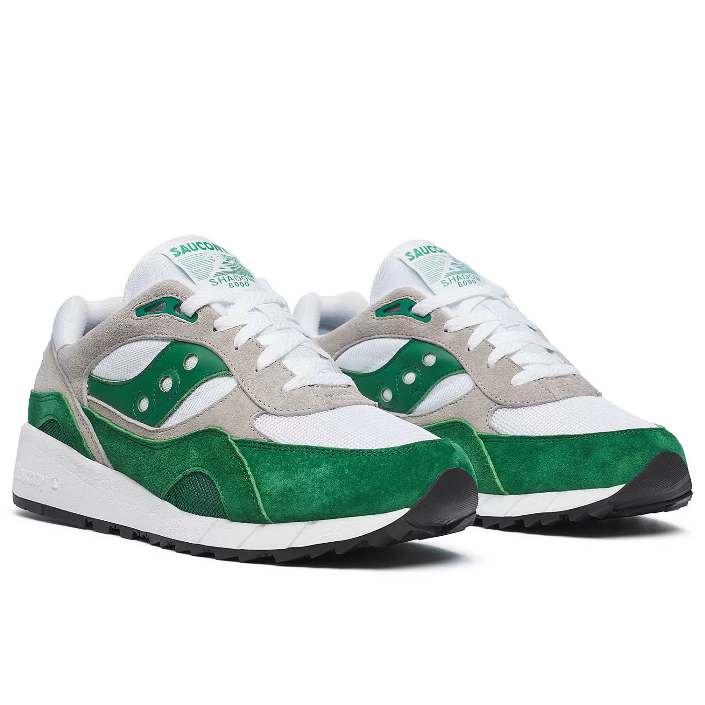 Shadow 6000>Saucony Online