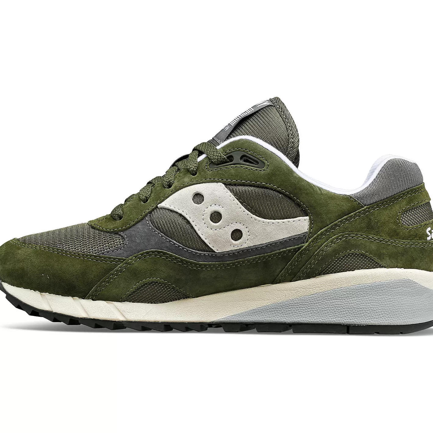 Shadow 6000>Saucony Shop