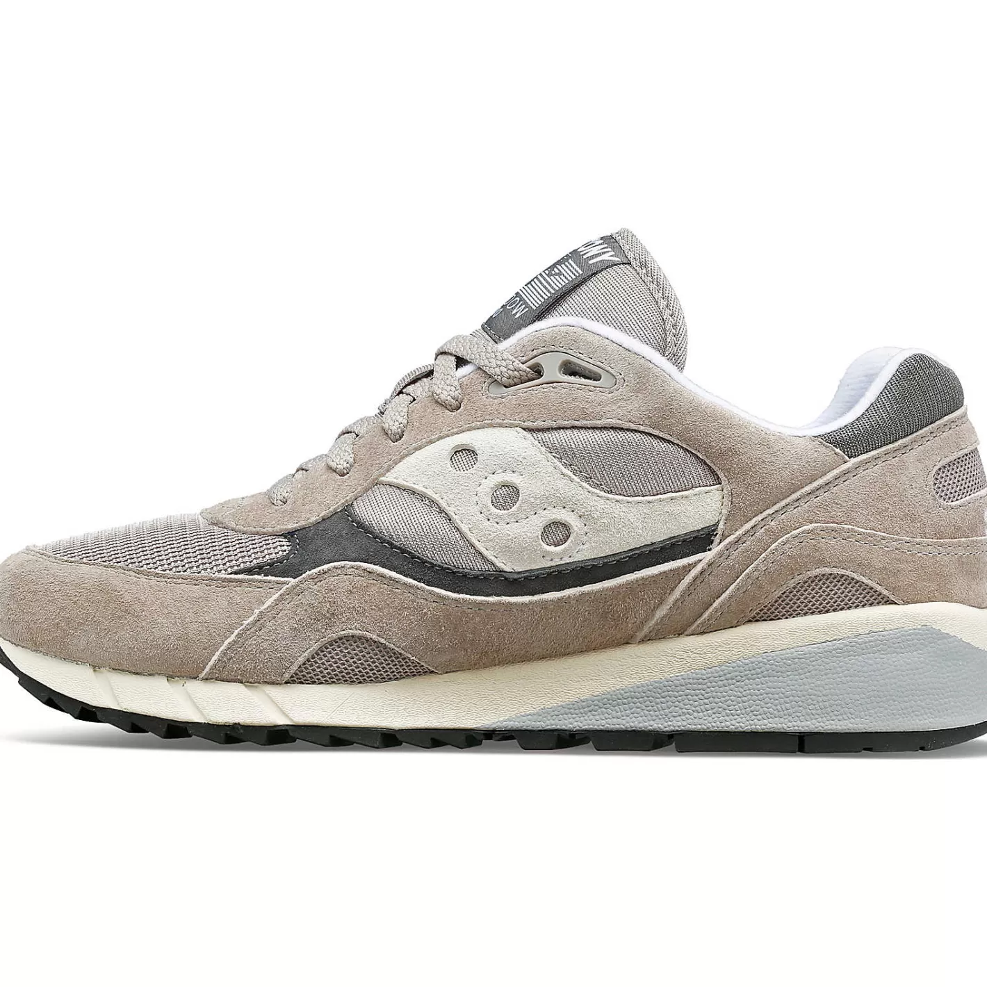 Shadow 6000>Saucony Store