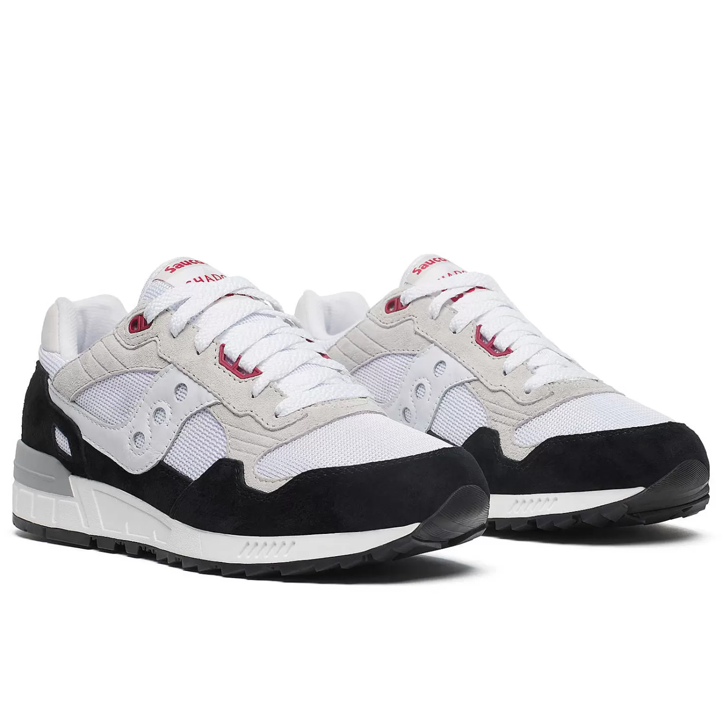 Shadow 5000>Saucony Shop