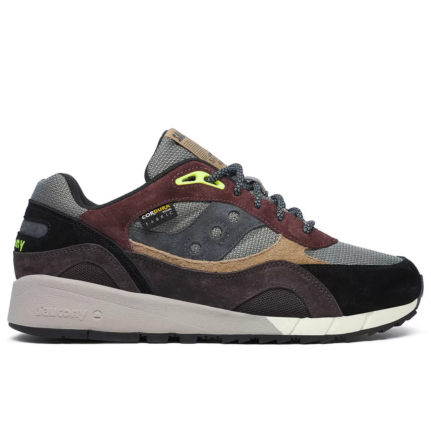 Shadow 6000 Cordura>Saucony Sale