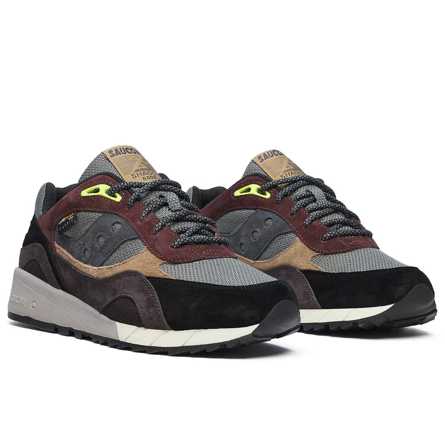 Shadow 6000 Cordura>Saucony Sale