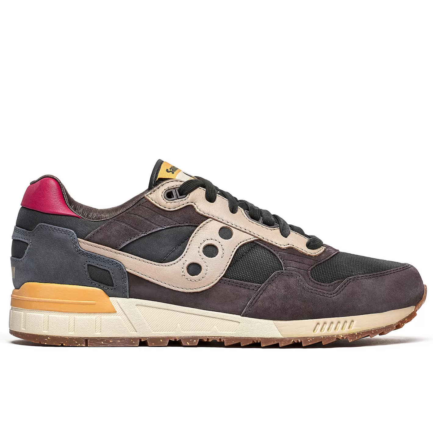 Shadow 5000 Designed in Venice>Saucony Best Sale