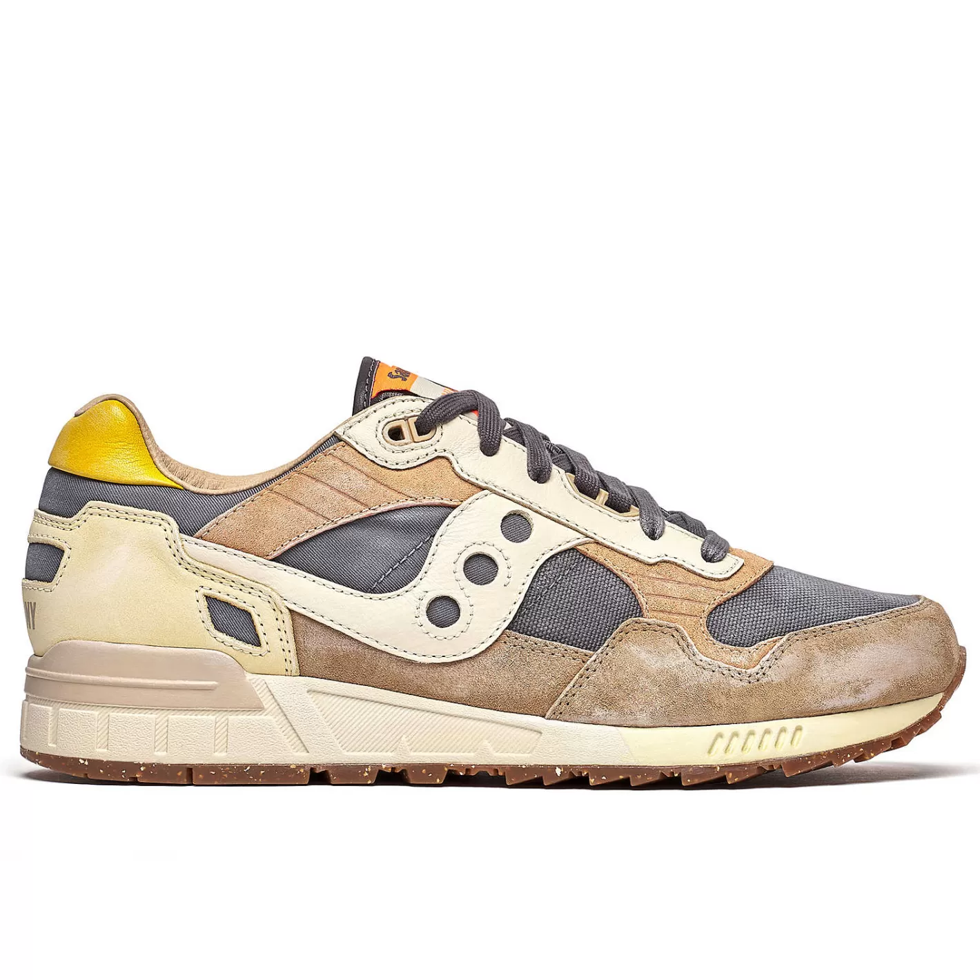 Shadow 5000 Designed in Venice>Saucony Outlet