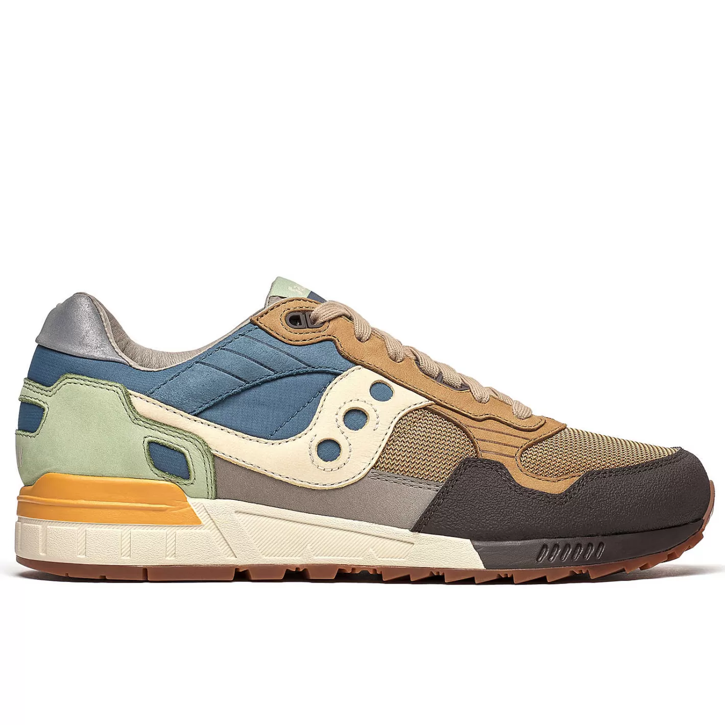 Shadow 5000 Designed in Venice>Saucony Best