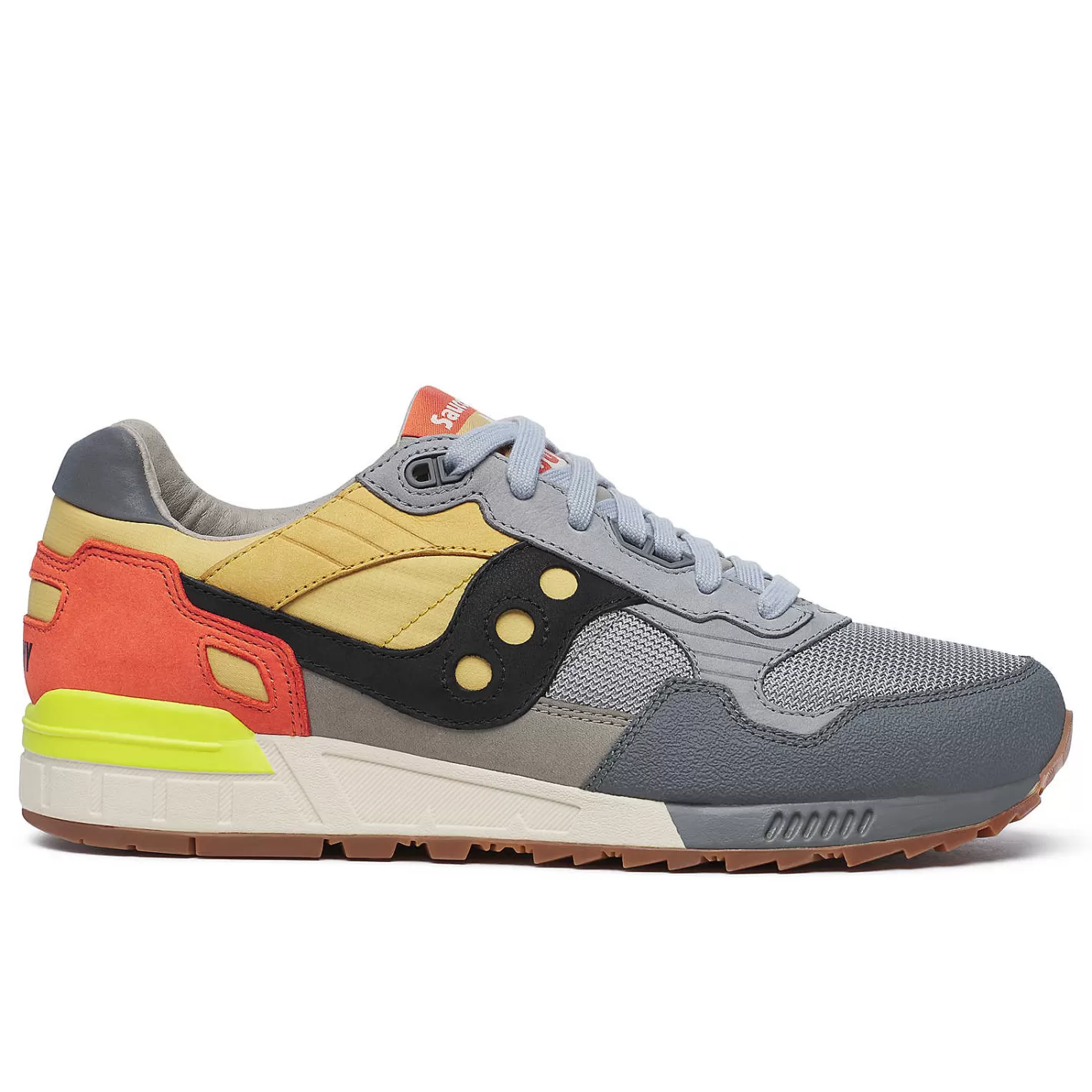 Shadow 5000 Designed in Venice>Saucony Cheap