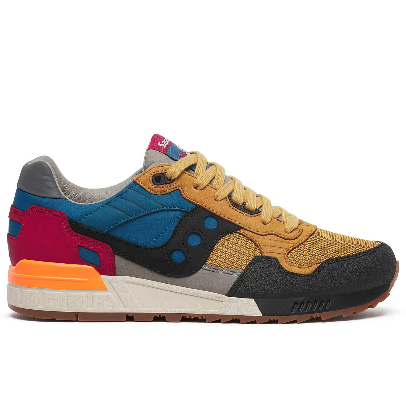 Shadow 5000 Designed in Venice>Saucony Sale