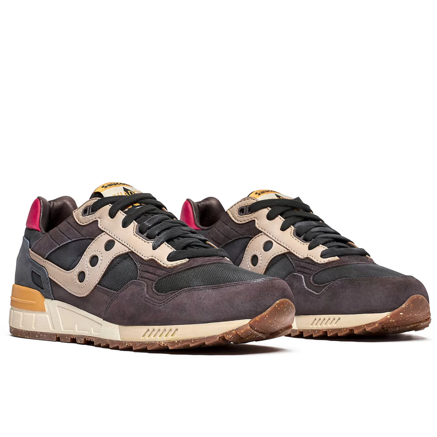 Shadow 5000 Designed in Venice>Saucony Best Sale