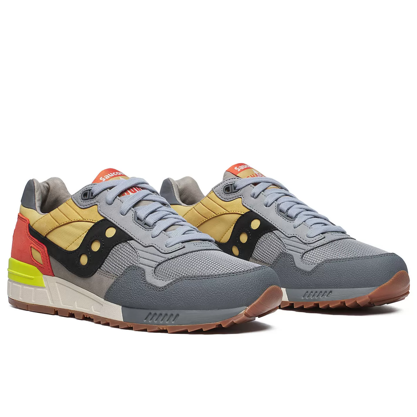 Shadow 5000 Designed in Venice>Saucony Cheap