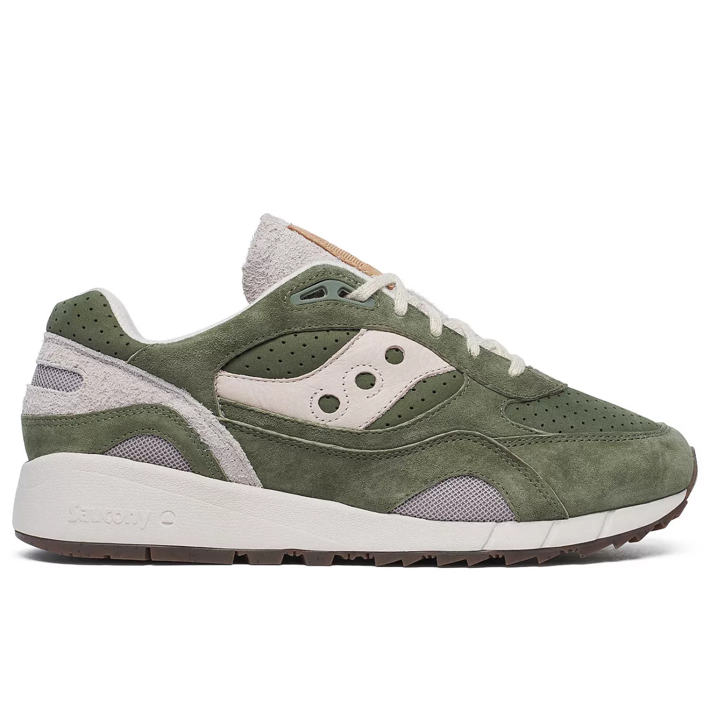 Shadow 6000 Premium>Saucony Online