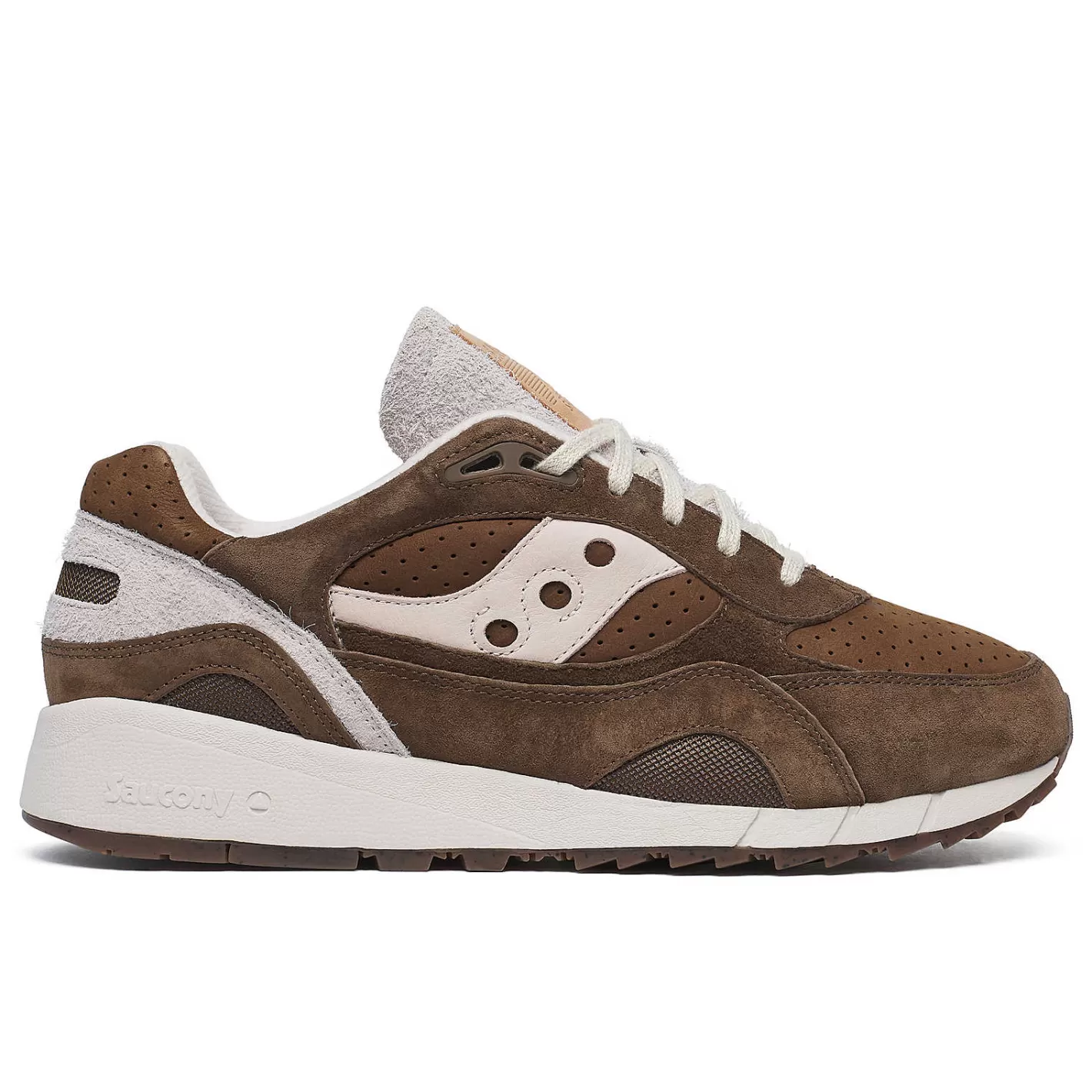 Shadow 6000 Premium>Saucony Discount