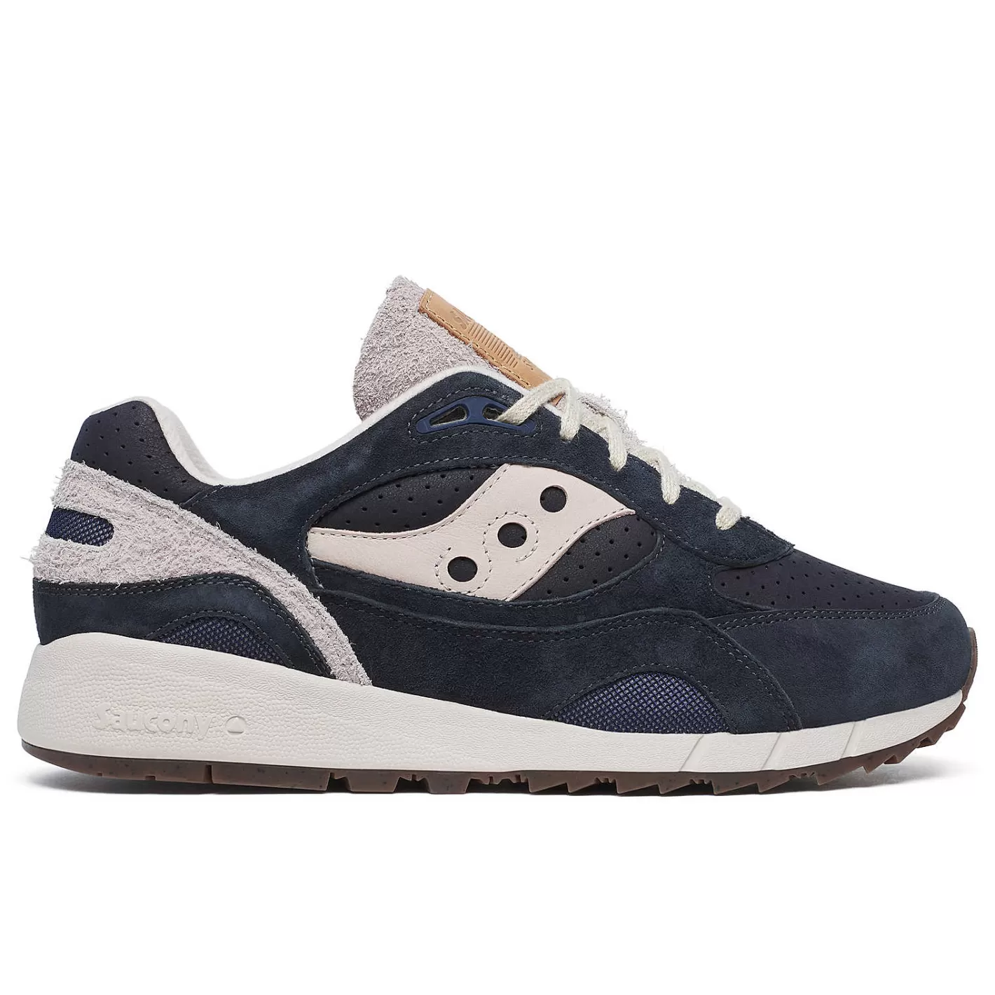 Shadow 6000 Premium>Saucony Fashion