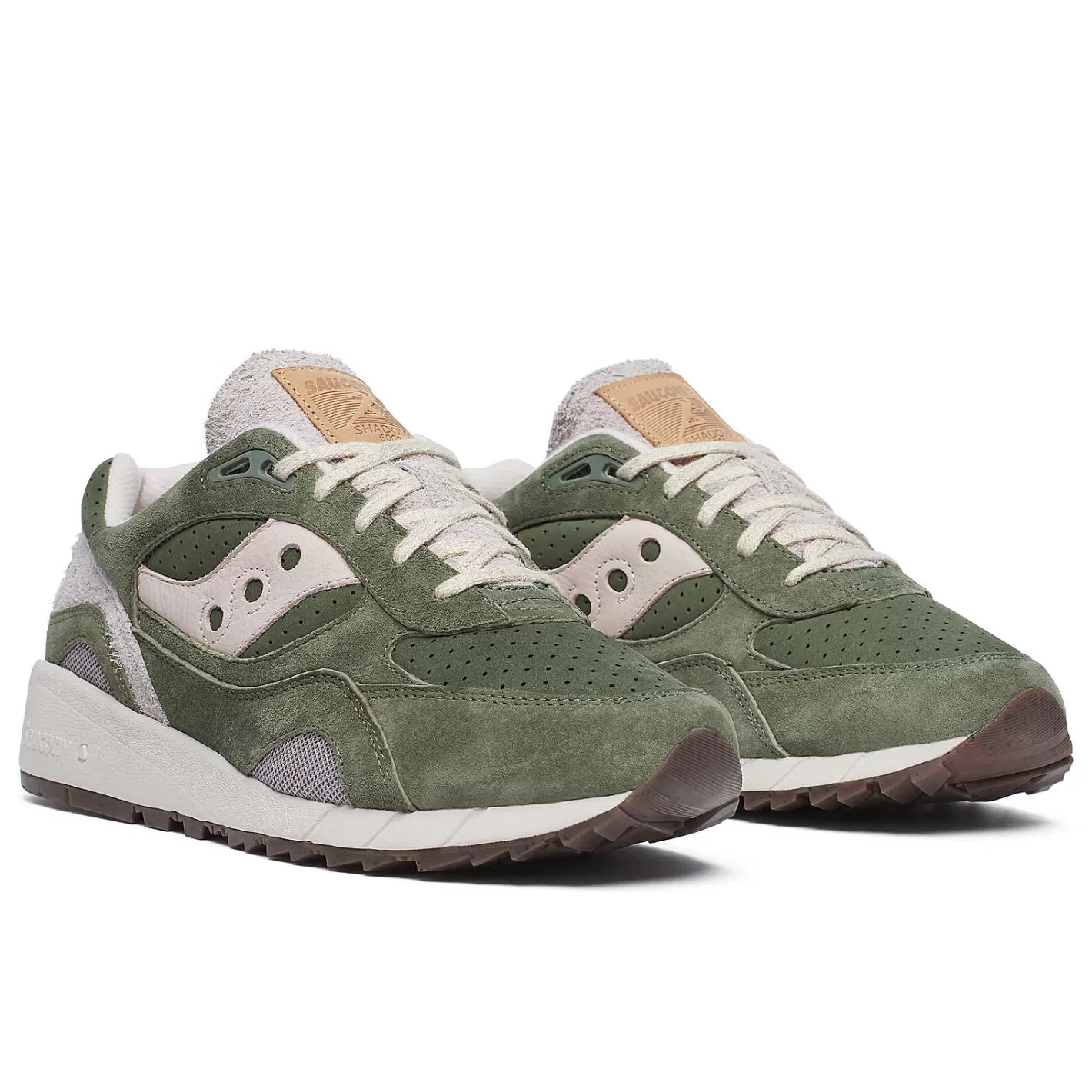 Shadow 6000 Premium>Saucony Online