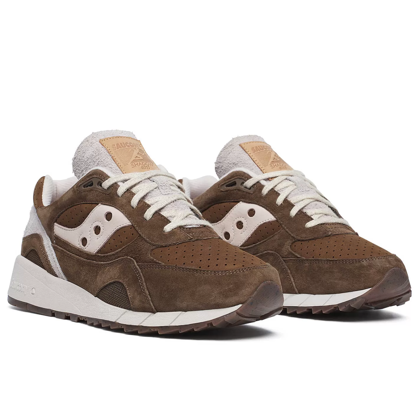 Shadow 6000 Premium>Saucony Discount