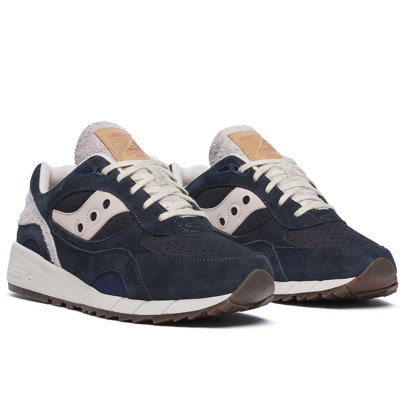 Shadow 6000 Premium>Saucony Fashion